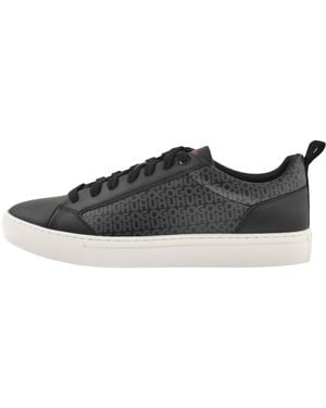 Mens Tennis Shoes