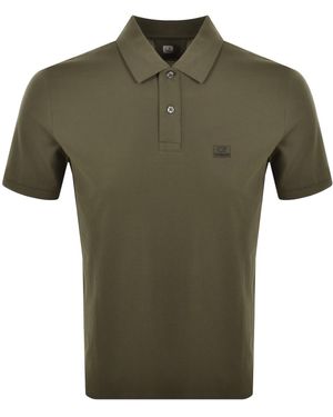C.P. Company T-shirts for Men | Online Sale up to 36% off | Lyst