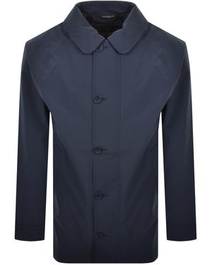 Henri Lloyd Consort Rivieria Jacket - Blue