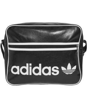 adidas Originals Airliner Og Bag - Black
