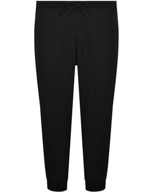 BOSS Boss Union Hadiko Sweatpants - Black