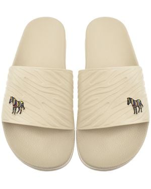 Paul Smith Sandals and Slides for Men | Online Sale up to 70