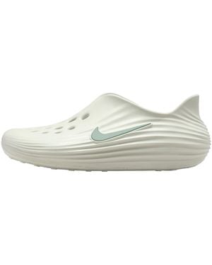 Nike Reactx Rejuven8 Shoes - White