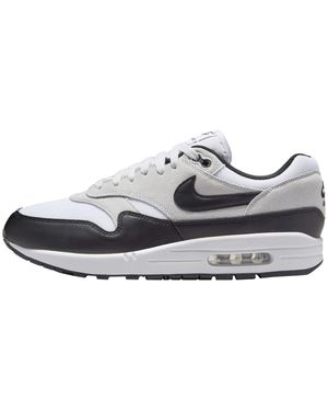 nike air max 1 mens sale