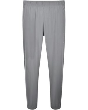 Nike Training Jogging Bottoms - Grey