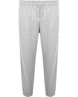 The North Face Simple Dome Joggers - Grey