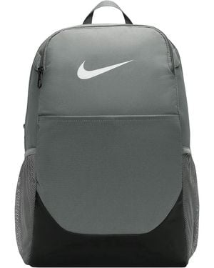 Nike Backpack - Grey
