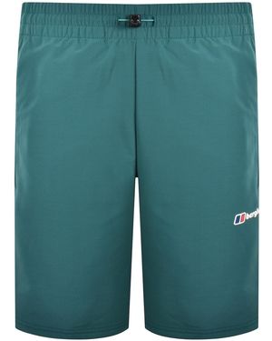 Berghaus Greenbank Shorts Light