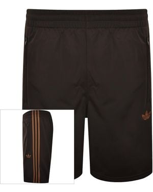 adidas Originals Shorts - Black