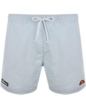 Ellesse Torlinos Swim Shorts - Blue