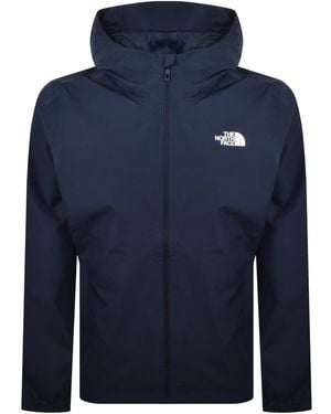 The North Face Quest Mono Jacket - Blue