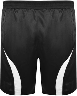 adidas Originals Logo Shorts - Black