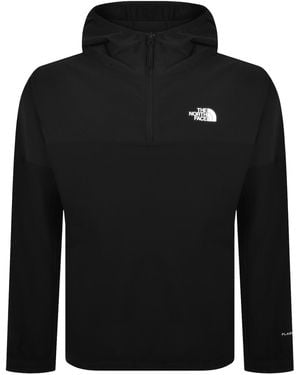The North Face Ushba Jacket - Black