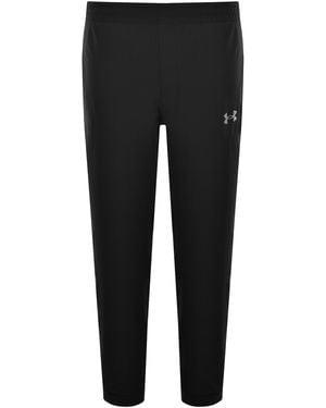 Under Armour Tech Joggers - Black