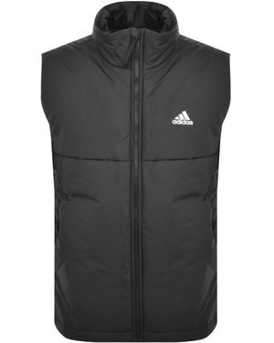 adidas Originals Waistcoats and gilets for Men Online Sale up to 52 off Lyst