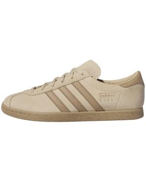 adidas Originals Stadt Sneakers - Natural