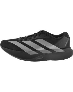 adidas Adizero Evo Sneakers - Black