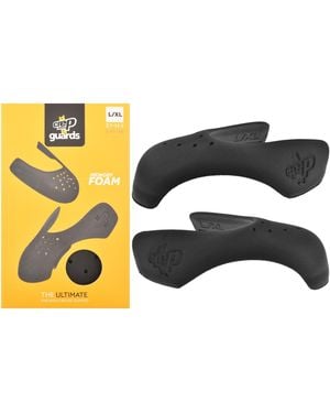 Crep Protect Trainer Crease Guard - Black