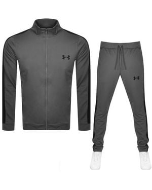 Under armor sweat suits new arrivals