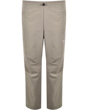 Berghaus Greenbank Pants - Gray