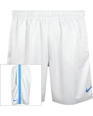 Nike Sportswear Shorts - White