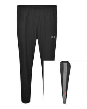 Under Armour Velociti Storm Trousers - Black