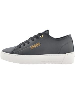 Android Homme Sorrento Sneakers - Blue