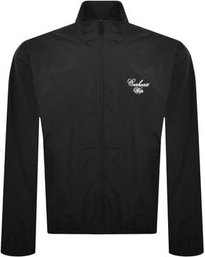 Carhartt Travon Jacket - Black
