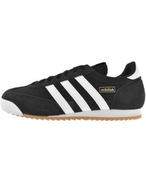 adidas Originals Shoes for Men | Online Sale up to 20% off | Lyst adidas Originals Shoes for Men | Online Sale up to 20% off | Lyst