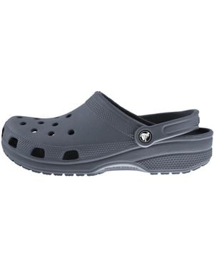 Crocs™ Classic Clogs - Blue
