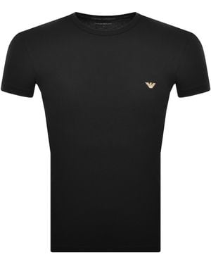 Armani T shirts for Men Online Sale up to 60 off Lyst