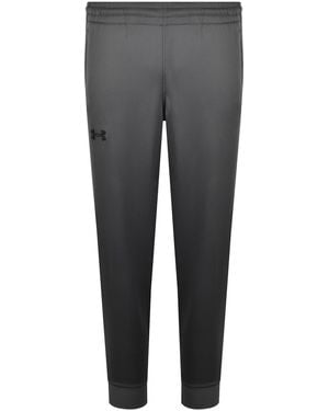 Under Armour Fleece Joggers - Grey