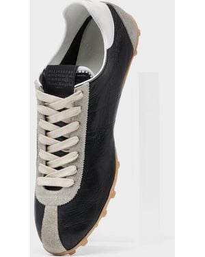 Maison Margiela Sprinters, Homme, Taille - Noir