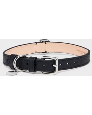 Maison Margiela Collar - Grey