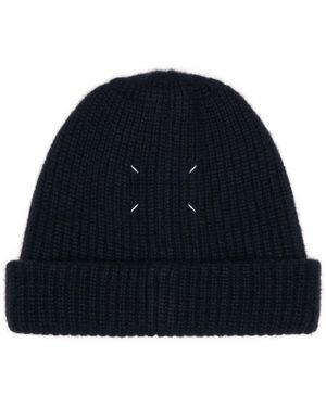 Maison Margiela Hats for Men | Online Sale up to 54% off | Lyst