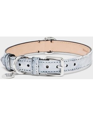 Maison Margiela Collar - Grey