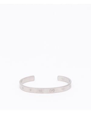 Maison Margiela Bracelets for Women | Online Sale up to 75
