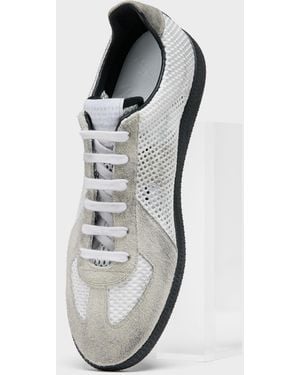 Maison Margiela Sprinters - Multicolour