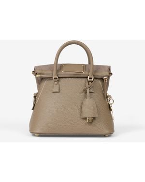 Maison Margiela 5Ac Classique Mini - White