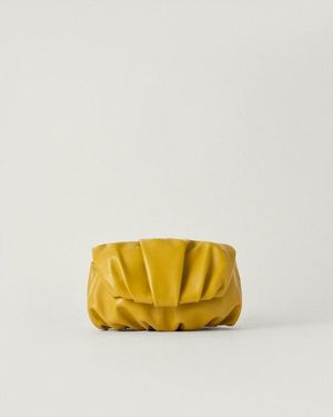 Malababa Ofelia - Amarillo