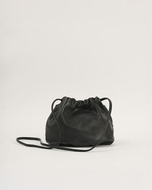 Malababa Toti - Negro