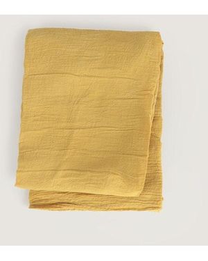 Malababa Sabina - Amarillo
