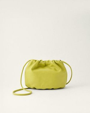 Malababa Toti - Amarillo