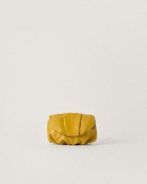 Malababa Feli - Amarillo