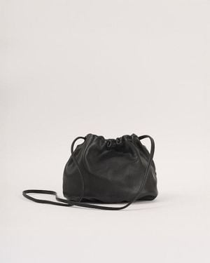 Malababa Toti - Negro