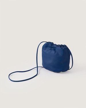 Malababa Totita - Azul