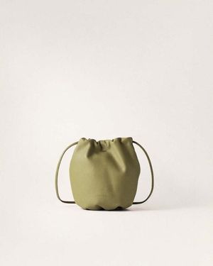 Malababa Totina - Verde
