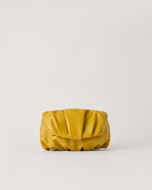 Malababa Ofelia - Amarillo