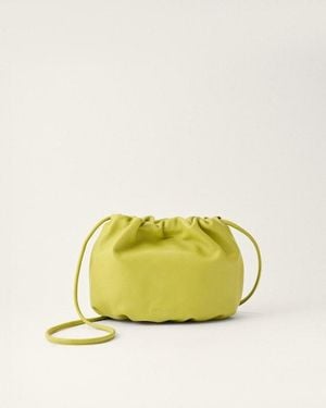 Malababa Toti - Amarillo