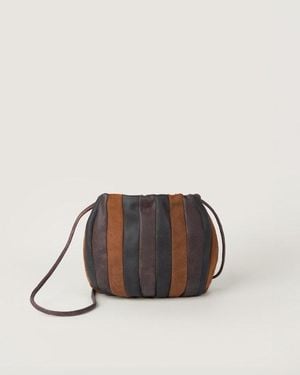 Malababa Toti Patchwork11 - Multicolor